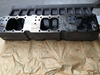 Intake Manifold Cover 3640024 for Cummins QSK78 Engine