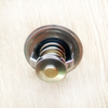 Thermostat 4930315 for Cummins 6BT Engine
