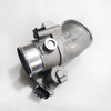 Air Shutoff Valve 4994707 for Cummins ISF2.8 Engine