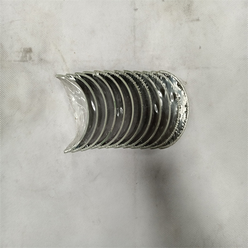 Connecting Rod Bearing 214951 For Cummins NT855 Engine