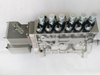 Fuel Injection Pump 5267708 for 6CT Engines 