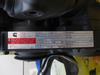 Generator Diesel Engine Assembly 6BT5.9-C130