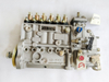 Fuel Pump Assembly C39739006P701-120 For Engine 6CTA8.3-C215