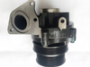 ISZ13 Water Pump 5580051 Fits For Cummins Engines