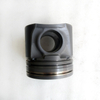 Piston 5302254 for ISL 6L Diesel Engines