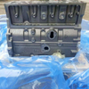 Cylinder Short Block for 4BT 4BT3.9 Diesel Engines