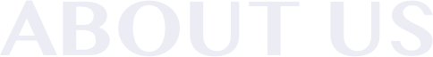 ABOUT US背景