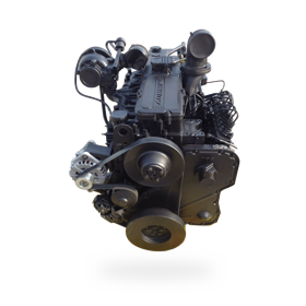 dcec engine 6ltaa8.9-c325