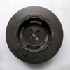 Tuned Vibration Damper 3918999 3915069 for 6BT5.9 Engines 