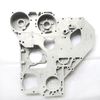 Gear Housing 3102777 for Cummins QSM11 Engine