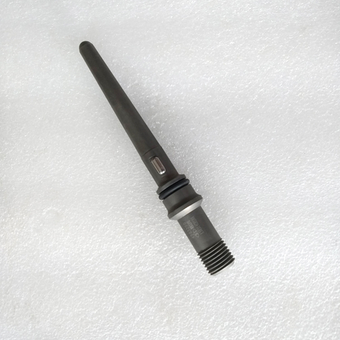 Fuel Injector Connector 4903290 for ISLe ISDe Diesel Engines 