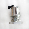 Fuel Transfer Pump 4935094 for ISX15 QSX15 Diesel Engines 