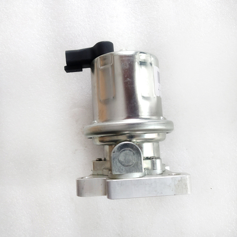Fuel Transfer Pump 4935094 for ISX15 QSX15 Diesel Engines 