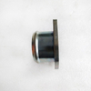 Connector Water Inlet 3944720 for 6CT Diesel Engines