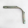 Clamping Plate 3965800 for 6CT Diesel Engines