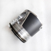 Piston Kit 4897980 for QSB4.5 QSB5.9 Diesel Engines 