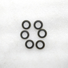 Sealing Washer 3963983 for ISDE ISF Diesel Engines