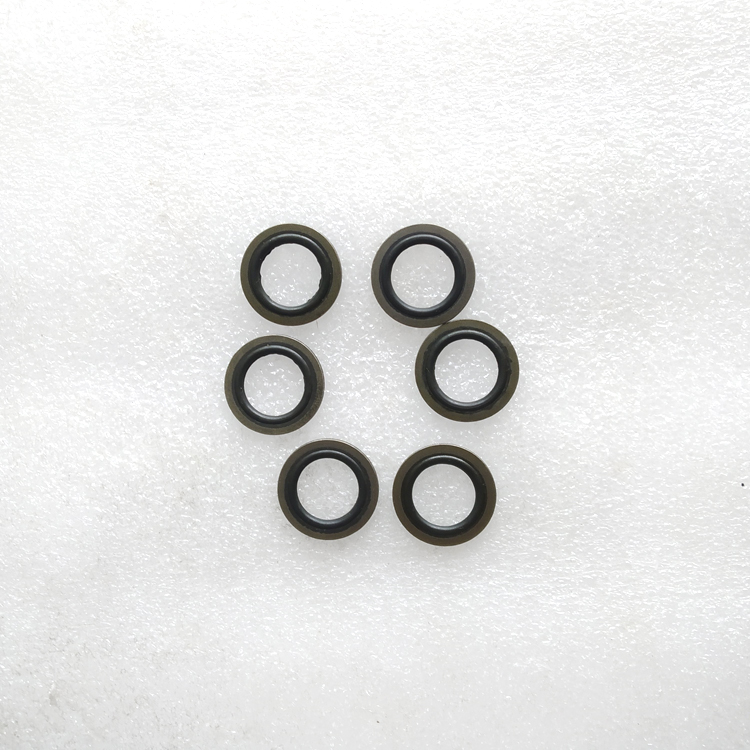 Sealing Washer 3963983 for ISDE ISF Diesel Engines