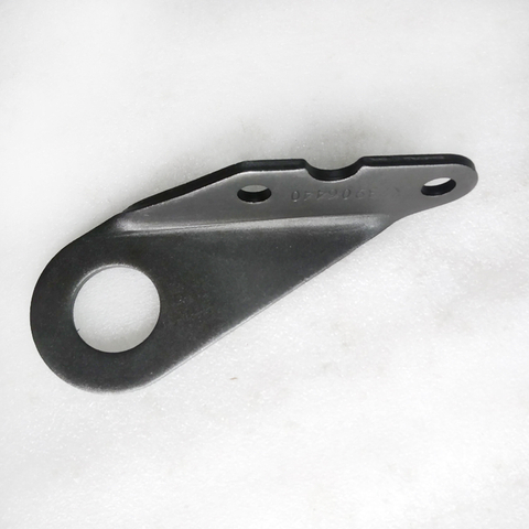 Lifting Bracket 3906440 for Cummins 6CT Engines