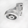 Oil Filter Head 3930969 for Cummins 6BTA Engine