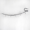 Fuel Manifold 3920595 for Cummins QSL8.9 Engine