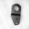 Lifting Bracket 4933232 for Cummins ISDE Engine