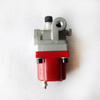 Shut Off Valve 3018453 for Cummins NT855 Engines