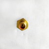 Pressure Switch Sensor 2897690 For Cummins K19 Engines