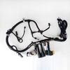 Electronic Control Module Wiring Harness 2864488 for Cummins QSM11
