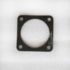 Flange Gasket 3050944 for Cummins K38 K50 Engine