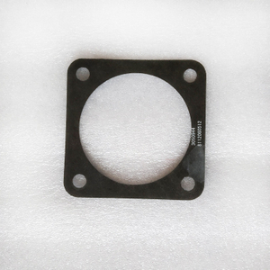 Flange Gasket 3050944 for Cummins K38 K50 Engine