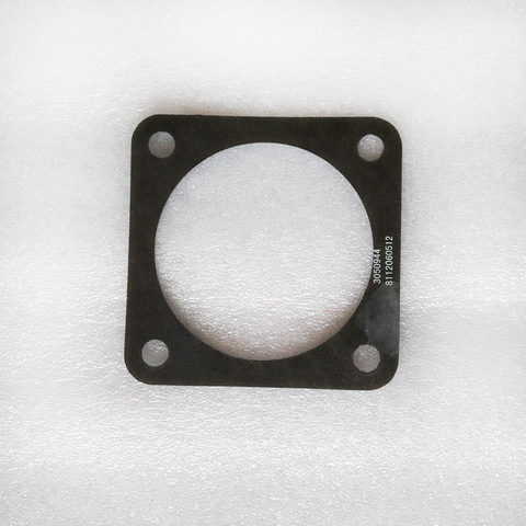 Flange Gasket 3050944 for Cummins K38 K50 Engine