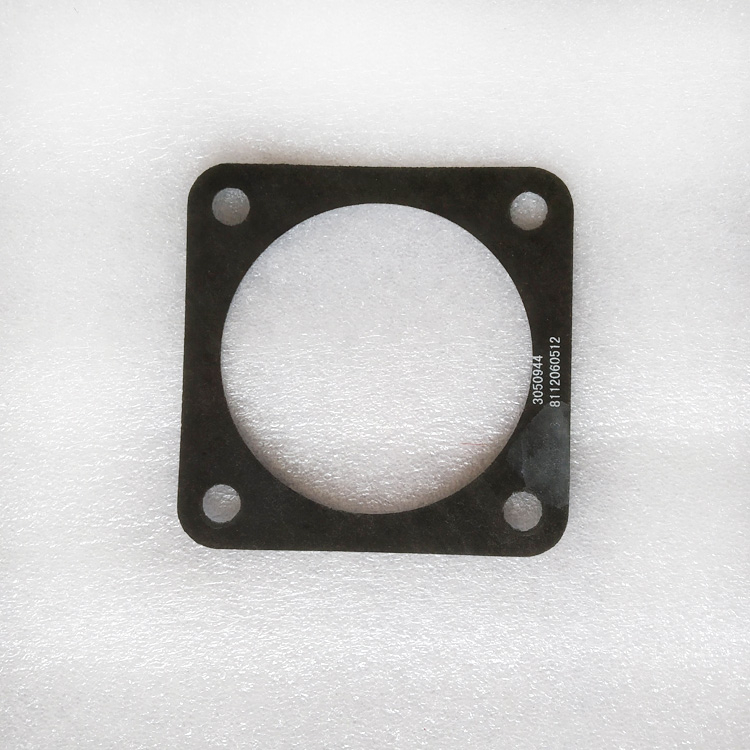 Flange Gasket 3050944 for Cummins K38 K50 Engine