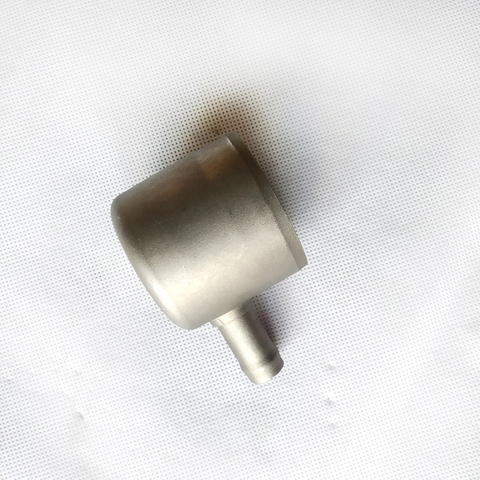 Crankcase Breather 3008595 for Cummins KTA19 Engines 