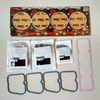 Overhaul Kit Upper Gasket Set 4089648 for 4BT Engines