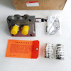 Fuel Pump Head 4954199 for ISL QSC8.3 Diesel Engines