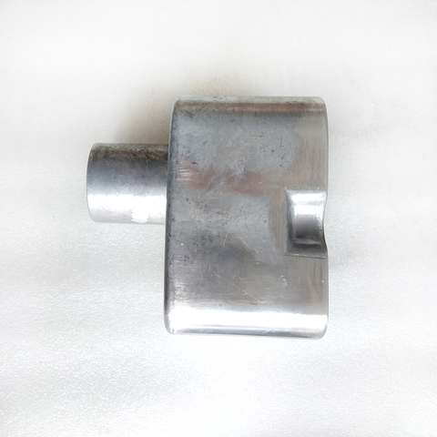 Valve Cover 3282758 for 6BT 6BT5.9 Diesel Engines 