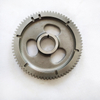 Camshaft Gear 5316659 for Cummins ISBE4.5 Engines