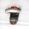HX35W Turbocharger 4051456 4051457 for 6BT Diesel Engines