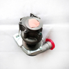 Turbocharger 4929603 Fits for Cummins Engines