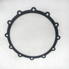 Rear Crank Seal Kit 4089544 for XCEC Engines