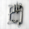 Cooler Plate 3970204 Fits for Cummins ISLE Engines