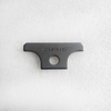 Clamping Plate 3906439 for 6CT Diesel Engines 