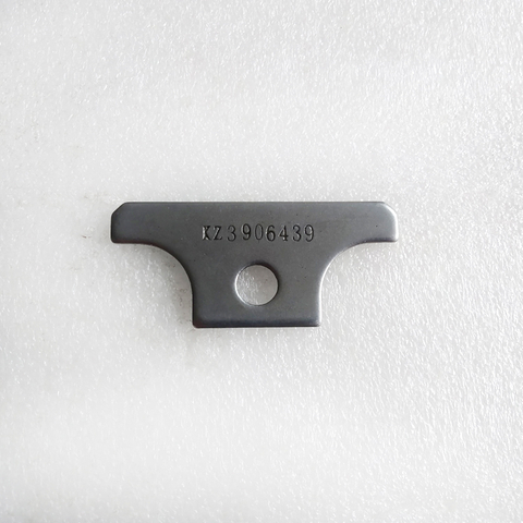 Clamping Plate 3906439 for 6CT Diesel Engines 