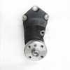 Fan Support 3285949 for Cummins ISDe Engines