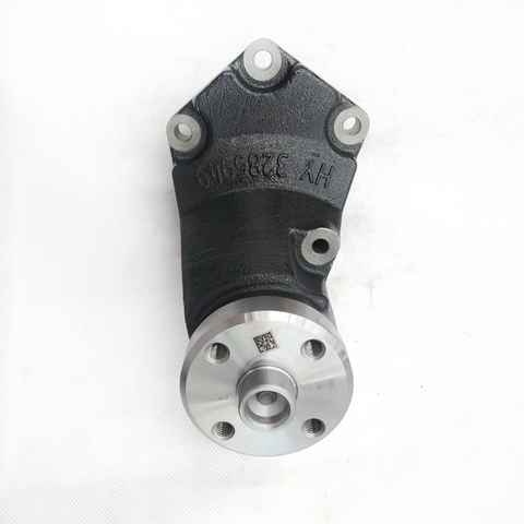 Fan Support 3285949 for Cummins ISDe Engines