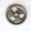 Camshaft Gear 3415430 for Cummins ISDE Engines