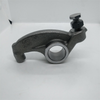 Rocker Lever 3896642 for Cummins ISM11 Engines