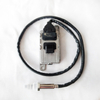 Nitrogen Oxygen Sensor 5WK97103 for Cummins Engines