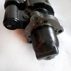 Motor Starter 4906788 for Cummins K19 Engines